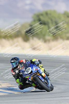 media/Dec-05-2025-CVMA Friday Practice (Fri) [[303bad9a84]]/1-Racer 1/Session 3 (Turn 10)/